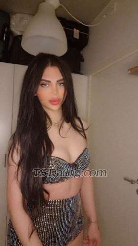 trans girl tsshere 2768181