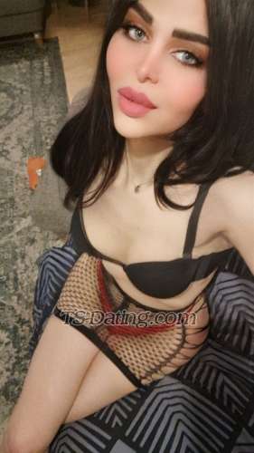 trans girl tsshere 2768217