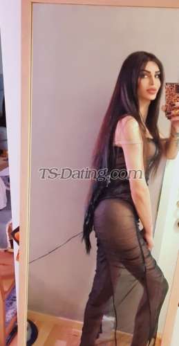 trans girl tsshere 2991854