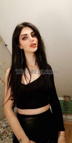 trans girl tsshere 3685040