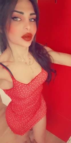 trans girl tsshere 6339703