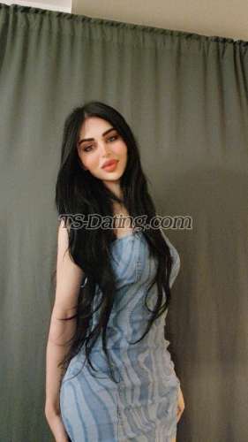 trans girl tsshere 8347681