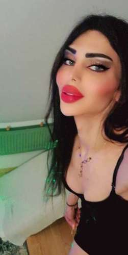 trans girl tsshere 8508151