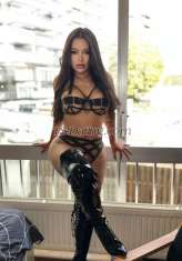 tssophia Marseille Transex ola me chamo sophia sou uma trans muito doce sensual gosto
muito de fazer safadeza sou muito quente adoro preliminar
bem molhado sou ativa e passiva tenho um dote de 19 cm
grosso e funcional se você procura diversão garantida aqui
estou eu para realizar todas as suas fantasias. ate mesmo as
mais oculta. espero vocês sempre muito fogosa.