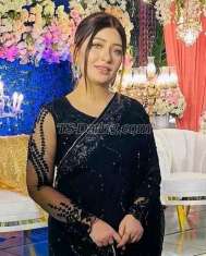 tssunita69 Kolkata  Transex Je te parlerai de moi dans un endroit solitaire. Essayez juste de me rencontrer. utilise-moi comme tu veux... contactez-moi: tssunita69@gmail.com