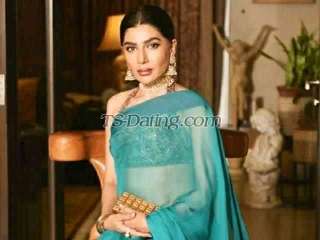 trans girl tssunita69 0147414