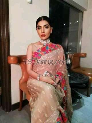 trans girl tssunita69 0147440