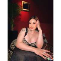 tstamera Orchard Transex Hello my love,

 I’m Tamera, nice to meet you :)
 174cm ,fully functioning “girl candy”
Available to travel (upon request) and below are my TRANSTASTIC services:


❤️ GIRLFRIEND EXPERIENCE
❤️ TOP
❤️ BOTTOM 
❤️ 69
❤️3 SOME
❤️ GOLDEN SHOWER
❤️ BROWN SHOWER
❤️ BDSM 
❤️ VIDEO CALLS ( Payment via Local Bank Transfer / PayPal ) 

Please note that i only practice safe sex that requires us to wear protection (condom), consentual and respectful of each other body

Whatsapps me now lets talk more and tell me how i can fullfill your fantasies :)

I appreciate if we respect each other time and as human being by only contacting me only if you are interested in booking my services.

LET ME SHOW YOU WHAT SEXY CHUBBY BUNNY CAN DO FOR YOU 🐰