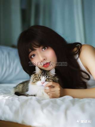 trans girl tstao 3123906