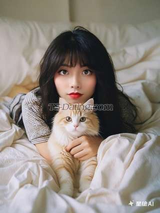 trans girl tstao 3123974