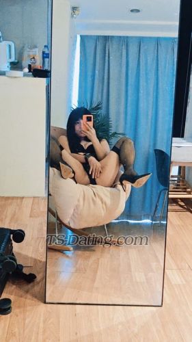 trans girl tstao 4619022 trans girl tstao 4619022