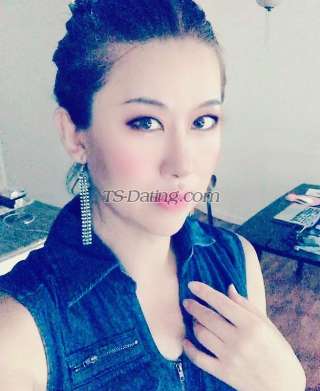 trans girl tsterry 6132111