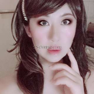 trans girl tsterry 6132235