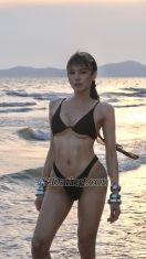 tsthbkk Bangkok Transex HOT MODEL 🔥 FROM BANGKOK THAILAND 
🇹🇭I’m looking for Anything really. Friends
sex business or relationship  Depends on person She has a
firm figure because she loves to exercise. She is a
professional model. She is 175 cm tall. She lives in Bangkok
and is looking for people who are interested in doing
business with  🤍Let’s  me know when u around
#bkkCall me C I’m Perfect both ✅ +66922866653
📞Line id -qop-  ❇️#Trans #Ladyboybkk
#Hottrans #สาวสอง #เผ่านมงู
#สาว2 #Ladyboy #bkkthailand #BKK #Transbkk #69
#TSescort 