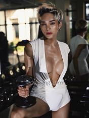 tsthbkk Bangkok Transex HOT MODEL 🇹🇭

I’m looking for Anything really. Friends sex business or relationship  Depends on person She has a firm figure because she loves to exercise. She is a professional model. She is 175 cm tall. She lives in Bangkok and is looking for people who are interested in doing business with  🤍

Let’s  me know when u around #bkk
Call me C I’m Perfect both ✅ 
+66922866653 📞
Line id -qop-  ❇️

#Trans #Ladyboybkk #Hottrans #สาวสอง #เผ่านมงู #สาว2 #Ladyboy #bkkthailand #BKK #Transbkk #69 #TSescort 