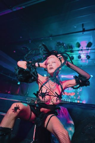 trans girl tsthbkk 1899037