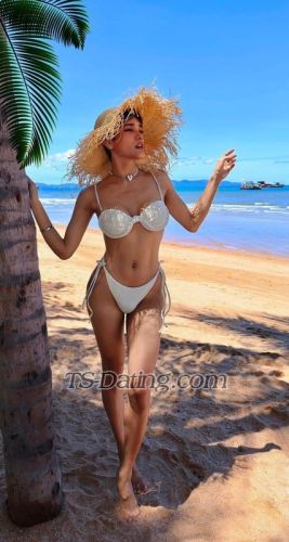 trans girl tsthbkk 3065014 trans girl tsthbkk 3065014