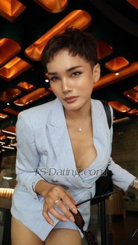 trans girl tsthbkk 8500898 trans girl tsthbkk 8500898