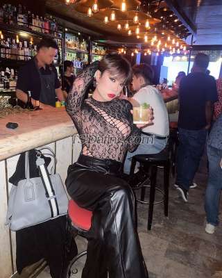 trans girl sissyboytino 2685349