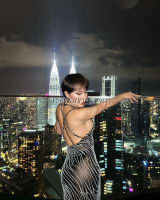 trans girl tstinotino 3644375