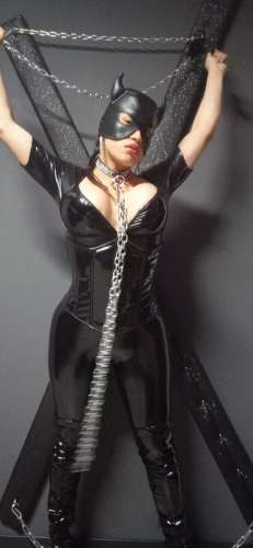 trans girl tswanda22 3664589