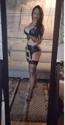 trans girl tswanda22 3664638