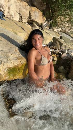 trans girl tswanessa 0564568 trans girl tswanessa 0564568