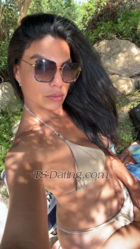 trans girl tswanessa 0564584 trans girl tswanessa 0564584