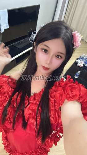 trans girl tsyang 3367520