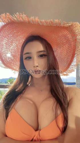trans girl tsyang 4089555