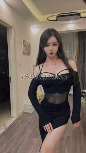 trans girl tsyang 4089756