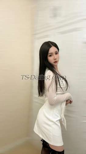 trans girl tsyang 4451152