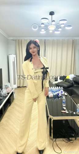 trans girl tsyang 4451203