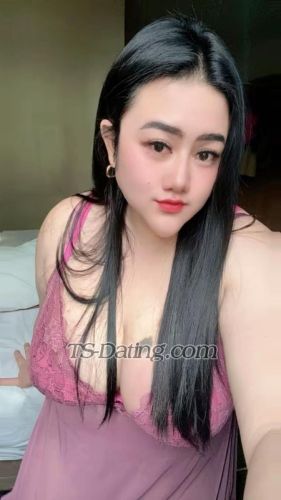 trans girl tszirah 0102105