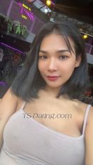 tt0634072458 Koh Samui Transex Hey babe I’m waiting for you on Koh Samui I can be
both fuck hard or sweaty bottom If you would like to
spend time together call me please My price start 100$
for one hour Don't worry about my look I'm looking
better in real and good body