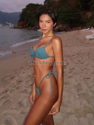 trans girl tungmay2542 8900156 trans girl tungmay2542 8900156