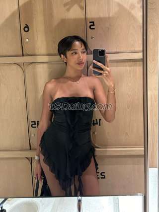 trans girl tungmay2542 8900663 trans girl tungmay2542 8900663