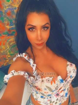 trans girl turkishshe 2265625