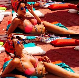 trans girl turkishshe 6056932