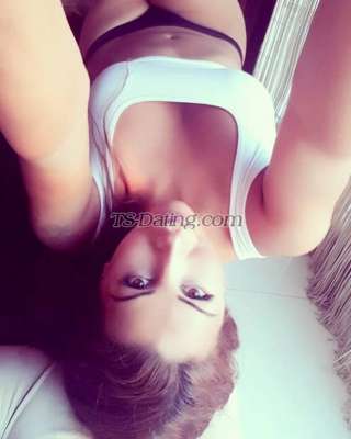 trans girl turkishshe 6060271