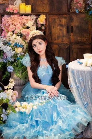 trans girl tutu1069 4846048