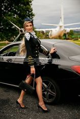 tvalentina23 Milan Transex        FILLE DE FÊTE À MILAN-ITALIE BONJOUR LES GARS !!! Je suis TS VALENTTINA MONSTER DICK l'Ange ROUGE, 27 ans. La RED HOT PORN STAR vient d'arriver, avec 25 CM et 100% dure et très excitée. J'ai beaucoup de LAIT à te donner. Sentez ma peau blanche et douce, mes belles fesses et mon outil très épais et dur. Charmante et douce sont deux mots qui me décrivent bien, même si je suis aussi chaude et passionnée. Je suis très bonne en tant que TOP mais je suis bien meilleure en tant que BOTTON AUSSI. Très gras 9 pouces plein de lait ici pour profiter et satisfaire vos envies. J'ai beaucoup de robes, de robes et de sous-vêtements sexy pour toi. Mes photos sont 100% authentiques. Venez vérifier par vous-même !!