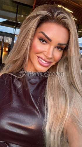 trans girl tvalentina23 4240638