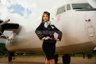 trans girl tvalentina23 7023457