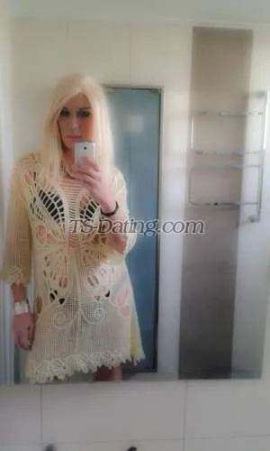 Shemale tzeniTr 2868728