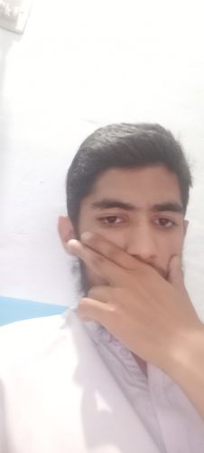 Ubaid-7194075