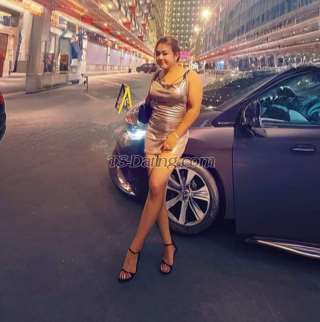 trans girl Ulfasitompul2 5366743