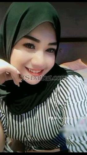 trans girl Ulfasitompul2 5367106
