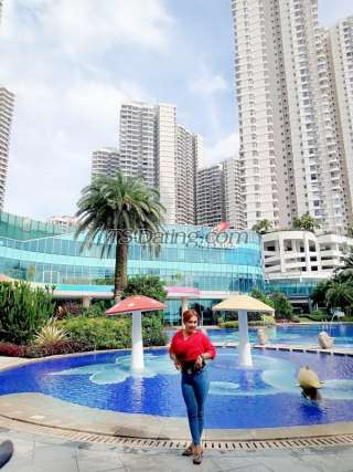 trans girl Ulfasitompul2 5367188