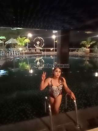 trans girl Ulfasitompul2 5612341